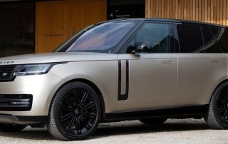 big_range-rover-vogue-2 big_range-rover-vogue-2
