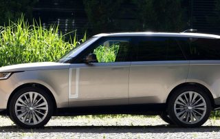 big_range-rover-vogue-3 big_range-rover-vogue-3