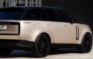 big_range-rover-vogue-4 big_range-rover-vogue-4