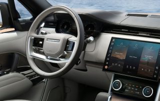 big_range-rover-vogue-5 big_range-rover-vogue-5