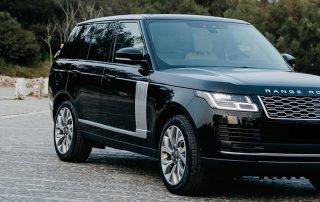 big_range-rover-vogue22-2 big_range-rover-vogue22-2