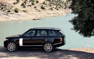 big_range-rover-vogue22-3 big_range-rover-vogue22-3