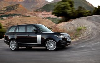 big_range-rover-vogue22-4 big_range-rover-vogue22-4