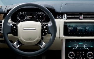 big_range-rover-vogue22-5 big_range-rover-vogue22-5