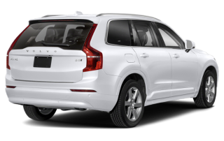 big_volvo-xc90-my24-back big_volvo-xc90-my24-back