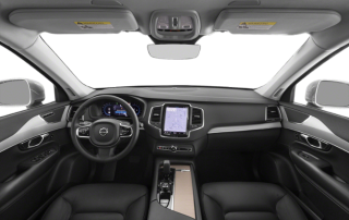 big_volvo-xc90-my24-inside big_volvo-xc90-my24-inside