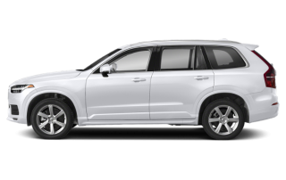 big_volvo-xc90-my24-side big_volvo-xc90-my24-side
