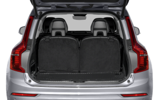 big_volvo-xc90-my24-side-back big_volvo-xc90-my24-side-back