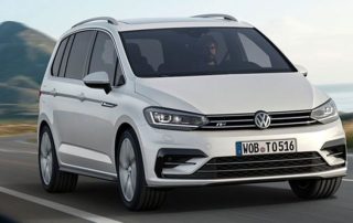 big_vw-touran-2
