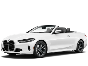 bmw-420i_1