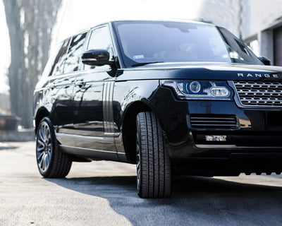 chauffeured-athens
