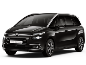 citroen-c4-grand_1