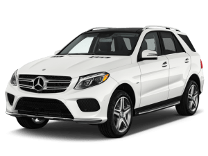 mercedes-gle-350_1