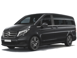 mercedes-vito_tourer_1