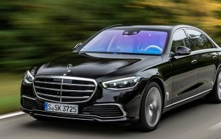 mercedes_my23-2 mercedes_my23-2