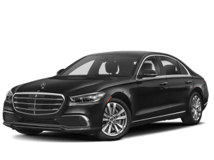 luxury car rental