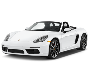 porsche-boxster_1