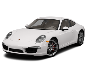 porsche-carrera-991_1