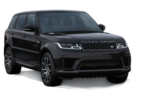 range rover sport 22