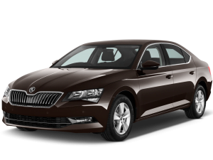 skoda-superb_1