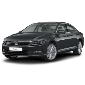 vw-