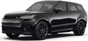 RR Sport 23