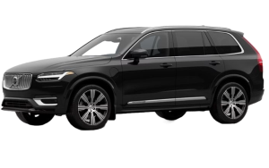 Volvo-XC90-My-24