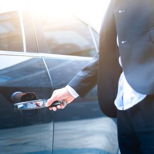 car-reservation