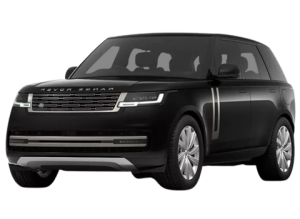 range-rover-vogue