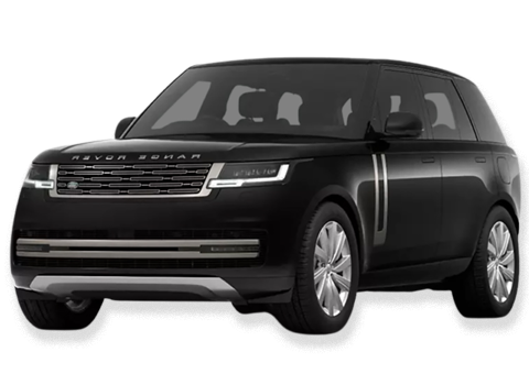 range-rover-vogue