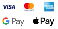 bank_cards_google_apple_pay bank_cards_google_apple_pay